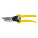 TIJERA DE PODA DE ALUMINIO 8 PULG CROSSMASTER 9937880