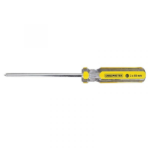 DESTORNILLADOR PHILLIPS 3X150MM