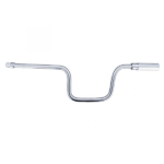 MANGO BERBIQUI 1/2 PULG X 420 MM CROSSMASTER 9942676