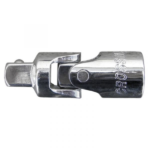 MOVIMIENTO UNIVERSAL 1/2 PULG CROSSMASTER 9942684