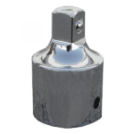 ADAPTADOR 3/4 HEMBRA X 1/2 MACHO CROSSMASTER 9942804