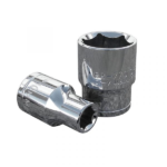 BOCALLAVE HEXAGONAL 1/2 X 22MM CROSSMASTER 9946032