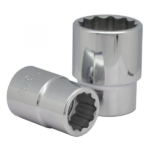 BOCALLAVE ENC 3/4 X 1 CROSSMASTER 9948192