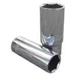 BOCALLAVE PARA BUJIAS 16MM CROSSMASTER 9949604