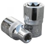 BOCALLAVE TORX E-11 CROSSMASTER 9949838