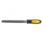 LIMA MEDIA CANA 6 PULG.MEDIA CROSSMASTER 9968326