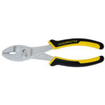 PINZA TIPO FORD 8 PULGADAS CROSSMASTER 9970358