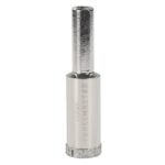 SIERRA COPA DIAMANTADA 16MM CROSSMASTER 9971483