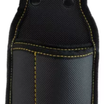 PORTAHERRAMIENTAS 3 BOLSILLOS CROSSMASTER 9979112