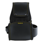 PORTAHERRAMIENTAS CLAVERA SIMPLE CROSSMASTER 9979116