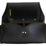 PORTA HERRAMIENTAS CLAVERA DOBLE CROSSMASTER 9979120