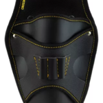 PORTAHERRAMIENTAS PARA TALADRO CROSSMASTER 9979122