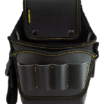 PORTAHERRAMIENTAS PARA ELECTRICISTA CROSSMASTER 9979136