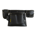 PORTAHERRAMIENTA CONSTRUCCION EN SECO CROSSMASTER 9979142