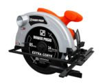 SIERRA CIRCULAR 185MM 1500W DOWEN PAGIO 9993622.1