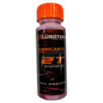 ACEITE 2T SINTETICO 100CC LUSQTOFF ACL2TS100
