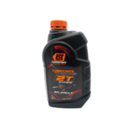 ACEITE 2T X 1LTS SINTETICO LUSQTOFF ACL2TS1LT