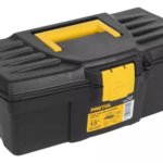 CAJA PLASTICA 13 PULG PRETUL 20531