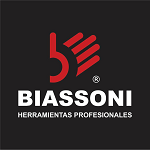 BIASSONI