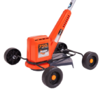 CARRITO PARA BORDEADORA NOBER NOBER11