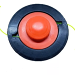 CARRETEL PARA BORDEADORA TILCARA TIL028