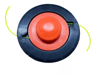 CARRETEL PARA BORDEADORA TILCARA TIL028