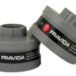 FILTRO PARA PINTURA FRAVIDA 5300/20