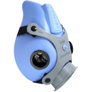 MASCARA 2 FILTROS FRAVIDA 5330 - Imagen 2