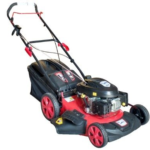 CORTADORA DE CESPED B&S 5.5HP C/B  AUTOP. PLUMITA CC550BAS