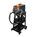 SACABOLLO PROFESIONAL LUSQTOFF SBL4500-9