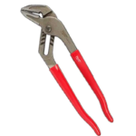 ALICATE MORDAZA RECTA 10 PULGADAS MILWAUKEE 4822-6510