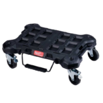 BASE CON RUEDAS PACKOUT MILWAUKEE 4822-8410