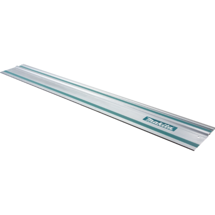 REGLA DE GUIA 3.00 MTS PARA SP6000 MAKITA 194367-7