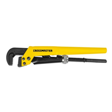 LLAVE CANO TIPO SUECA 2-1/2 CROSSMASTER 9943198