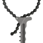 SACAFILTRO A CADENA 50-110 CROSSMASTER 9980514