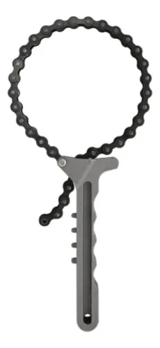 SACAFILTRO A CADENA 50-110 CROSSMASTER 9980514