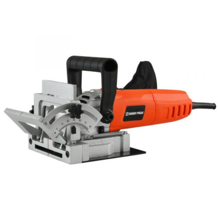 ENGALLETADORA FRESADORA MANUAL 900W DOWEN PAGIO 9993496
