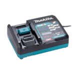 CARGADOR RAPIDO MAKITA 191E12-E
