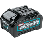 BATERIA DE LITIO 40V MAKITA 191B26-6