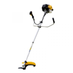 DESMALEZADORA 43CC BTA 874155