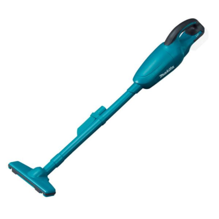ASPIRADORA INALAMBRICA 18V MAKITA DCL180Z