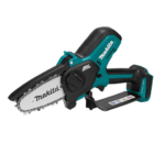 SIERRA DE CADENA INALAMBRICA MAKITA DUC101Z01