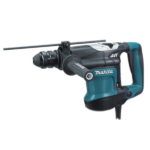 ROTOMARTILLO 850W 4.9J MAKITA HR3210FCT
