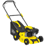 CORTADORA DE CESPED A EXPLOSION 5.5HP BTA 873102.3