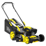 CORTADORA DE CESPED A EXPLOSION 7HP BTA 873123.1