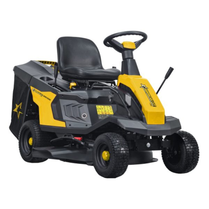 TRACTOR AMERICAN CUT 26 PULG. 224CC BTA 878034
