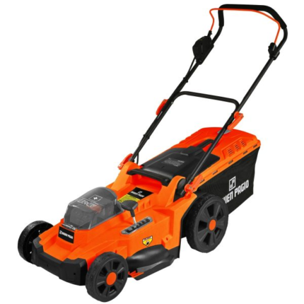 CORTACESPED A BATERIA 18V DOWEN PAGIO 9993014