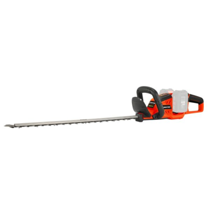 CORTACERCO A BATERIA 18V 560MM DOWEN PAGIO 9993016