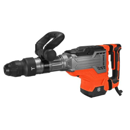 MARTILLO DEMOLEDOR 45J 1700W DOWEN PAGIO 9993931.1