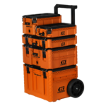 CARRO PORTA HERRAMIENTAS ORGANIZADOR LUSQTOFF LCHP6-8